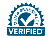 Dun & Bradstreet Verified