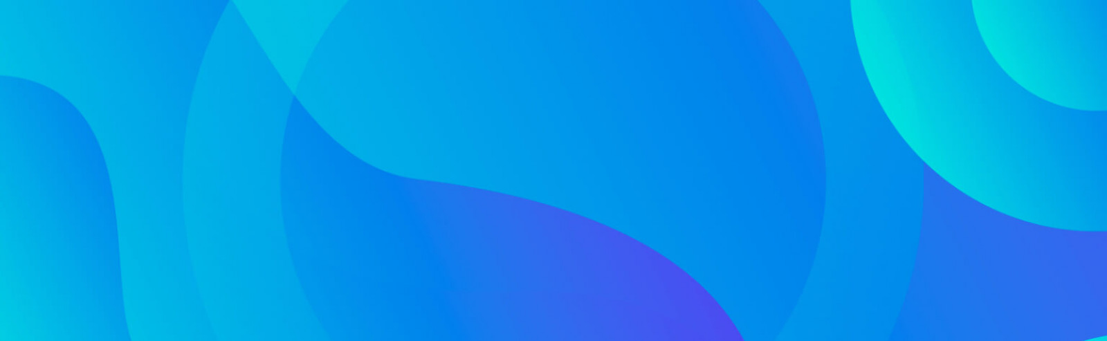 Backgrounder_generic_banner