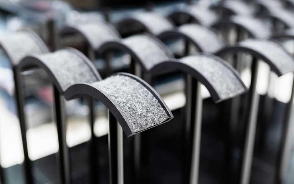 uniquely created items