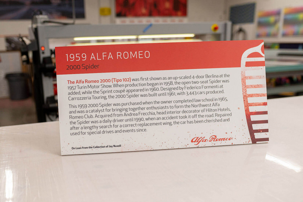 Visual Options 6.24-6330