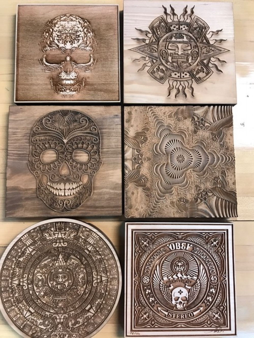 laser_engraving1