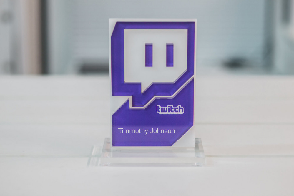 Visual_Options-6375 _1)