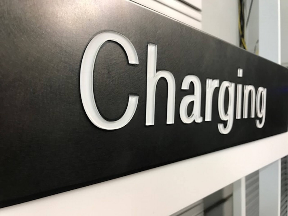 push_through_letters