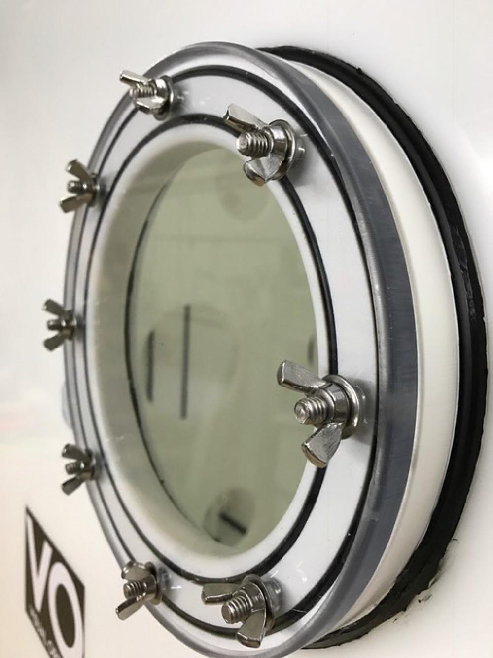 custom_holding_tank_window