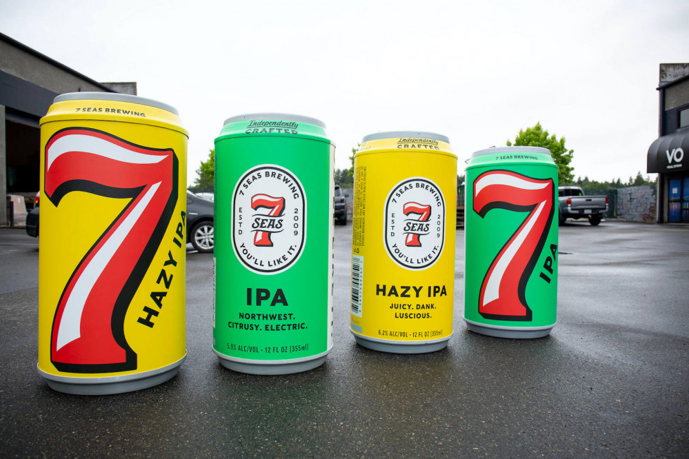 7S_beer_cans7