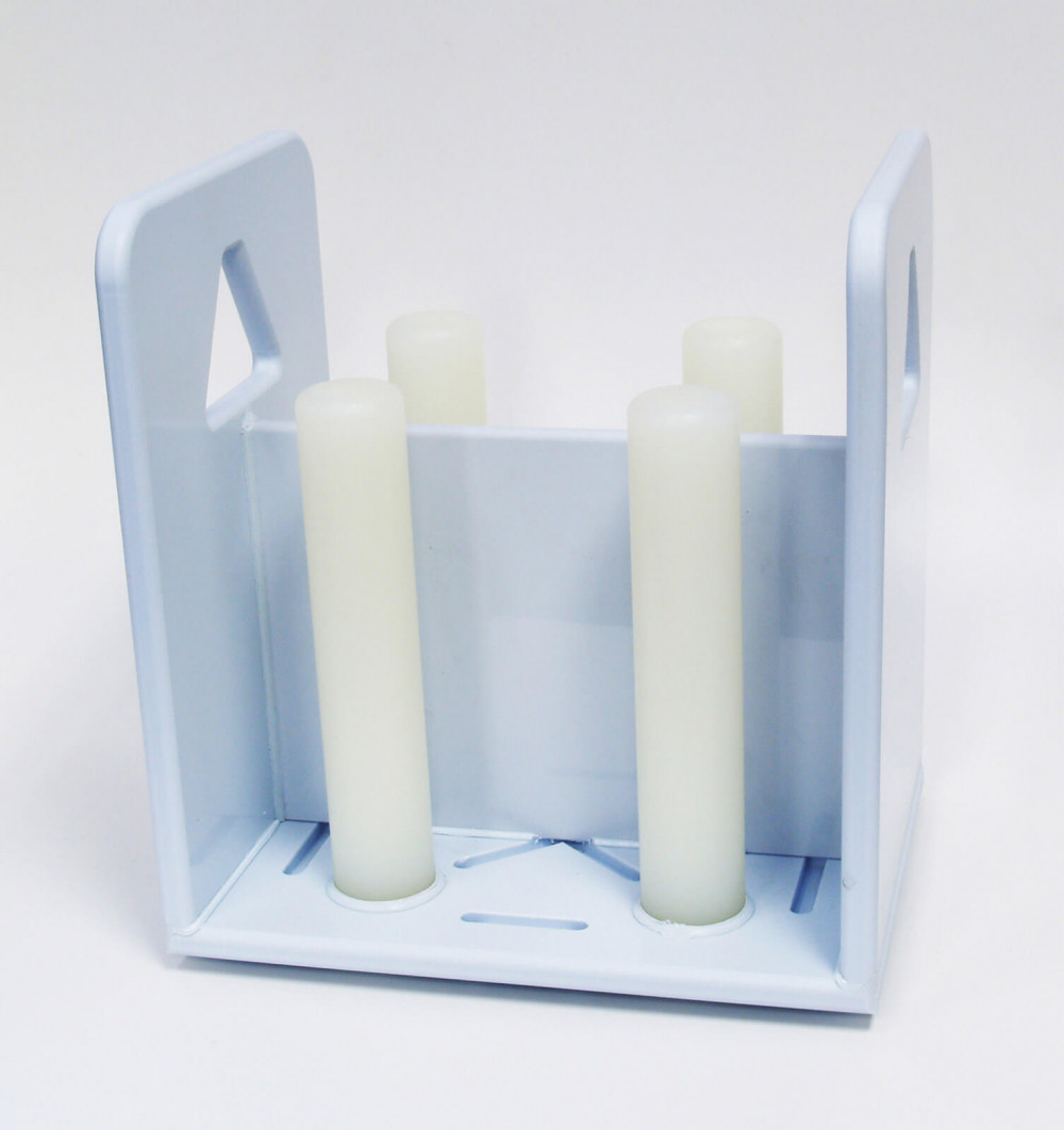 polypropylene_plating_shop_custom_fixture