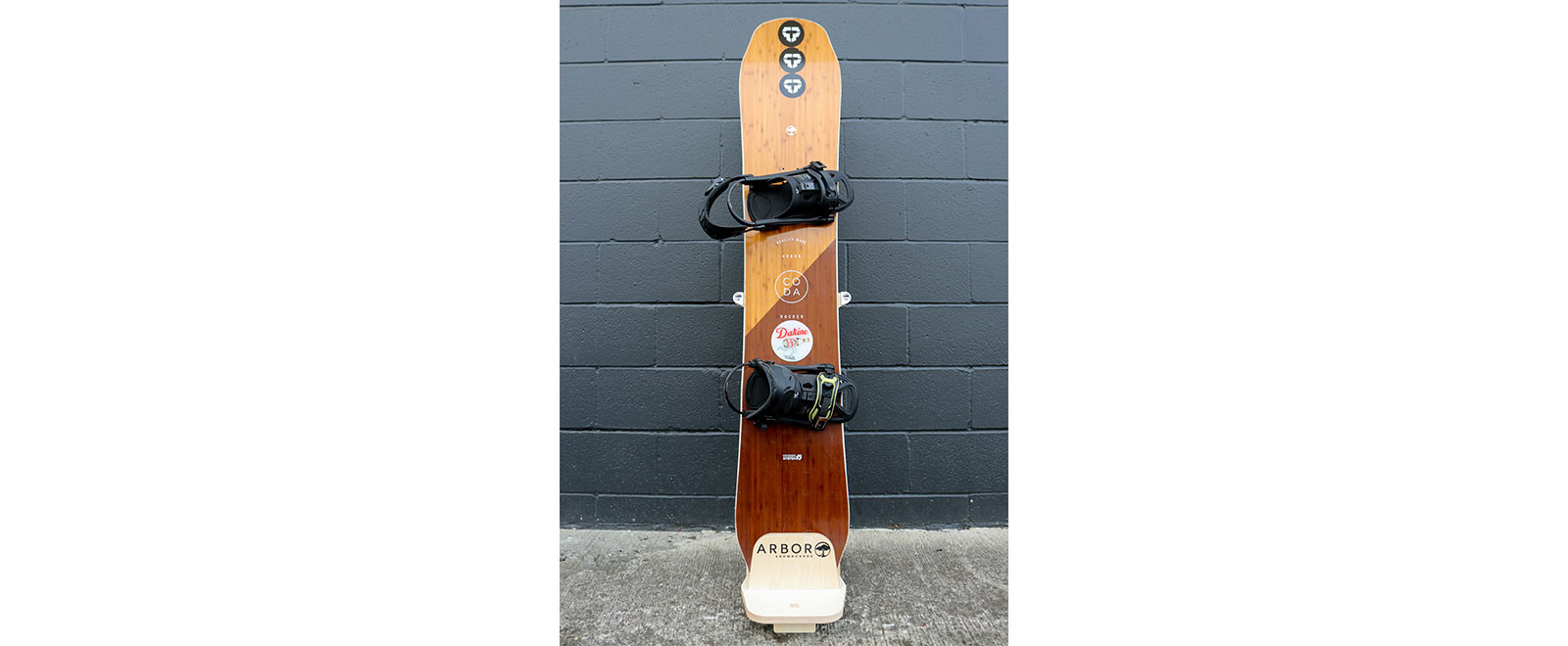 Arbor---Full-front