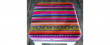 Custom Stool Covers slide 4