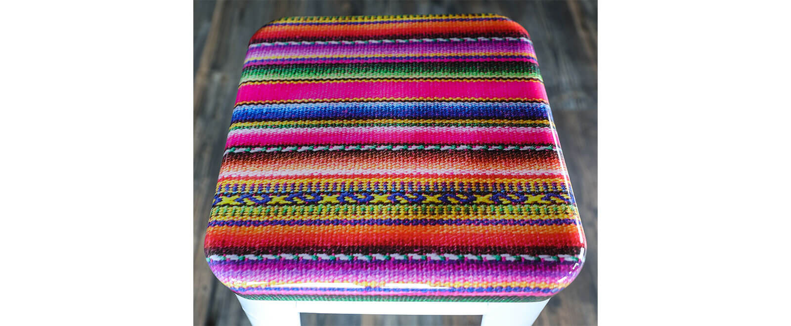 Fabric