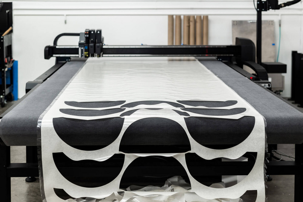 visual options -4108