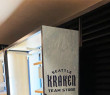 Seattle Kraken Team Store slide 5