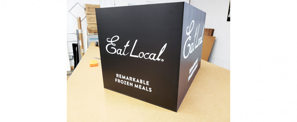 Eat-Local-Cube