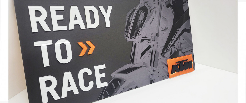 KTM-Ready-to-Race
