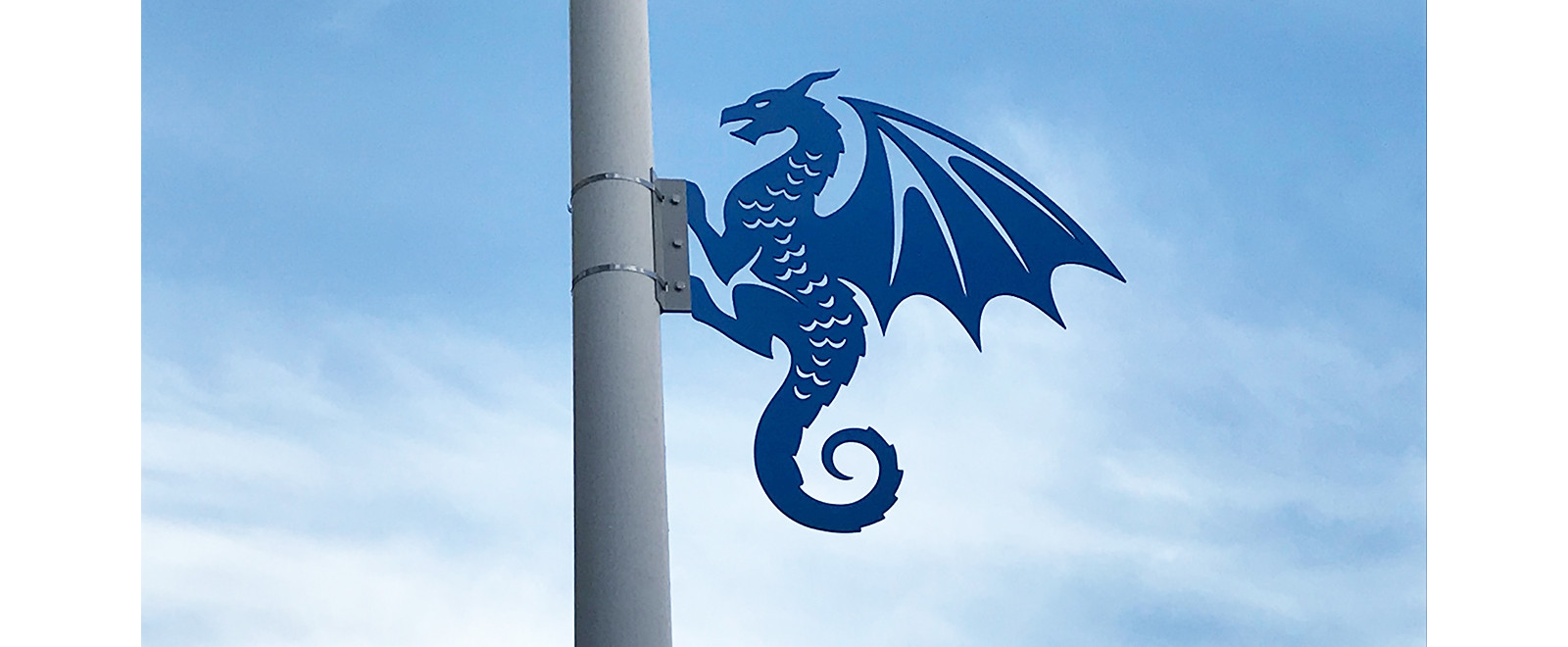 JayRay - Dragon 1