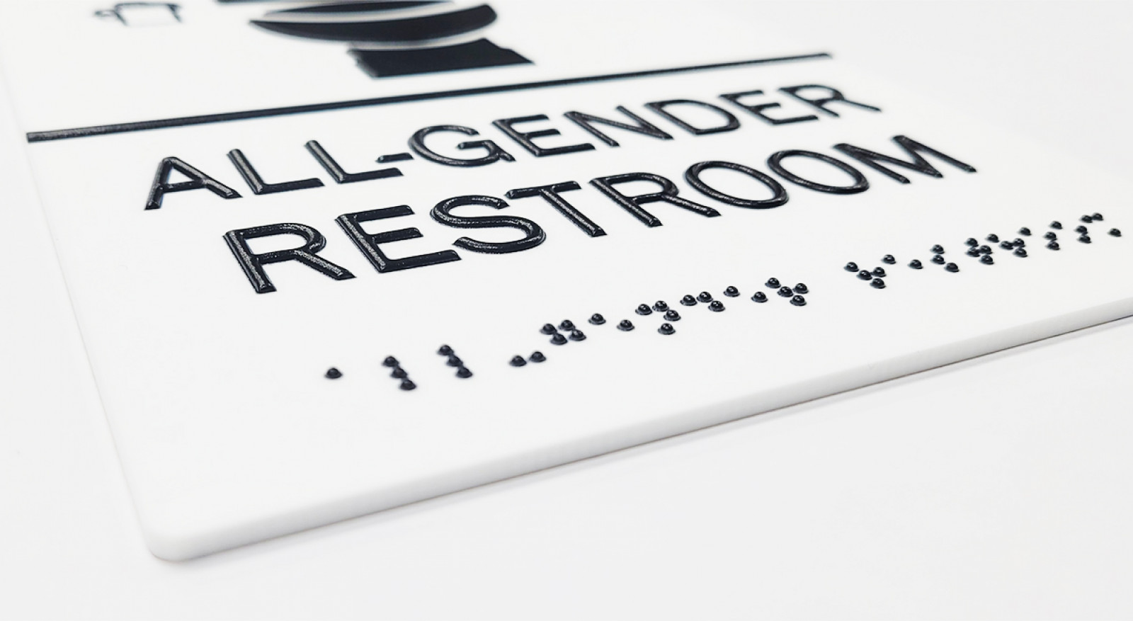 Mutoh - ADA Restroom 2