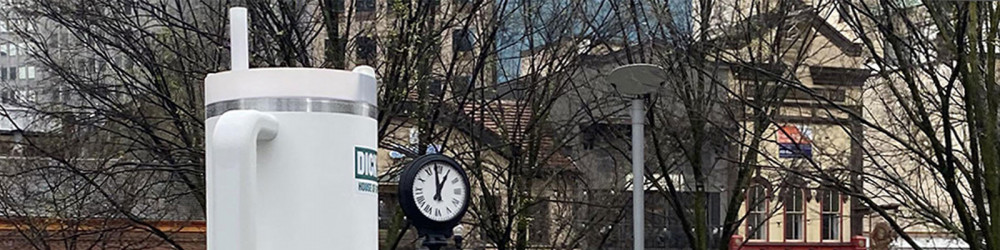 XLstanley-onsite-main