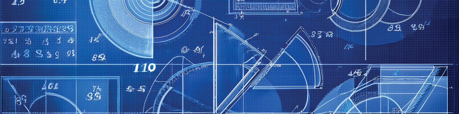 Blueprint-2