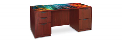 Desk-cover-storefront