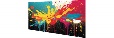 Art-on-wall-storefront