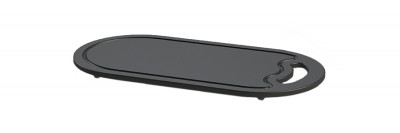 Cutting-Board-Storefront