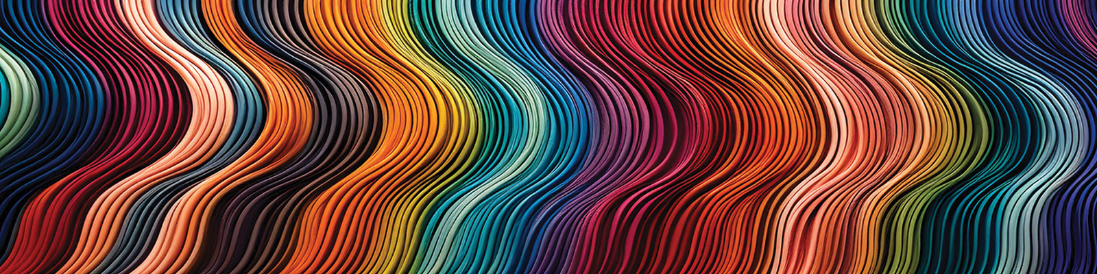 Wavy-lines-hero-crop