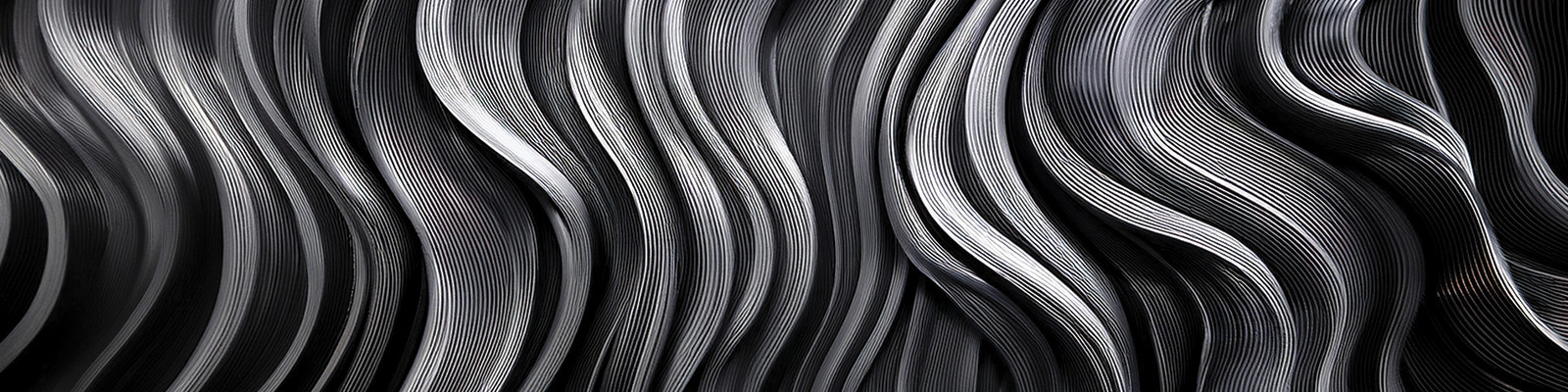 Vertical-bandw-store-hero