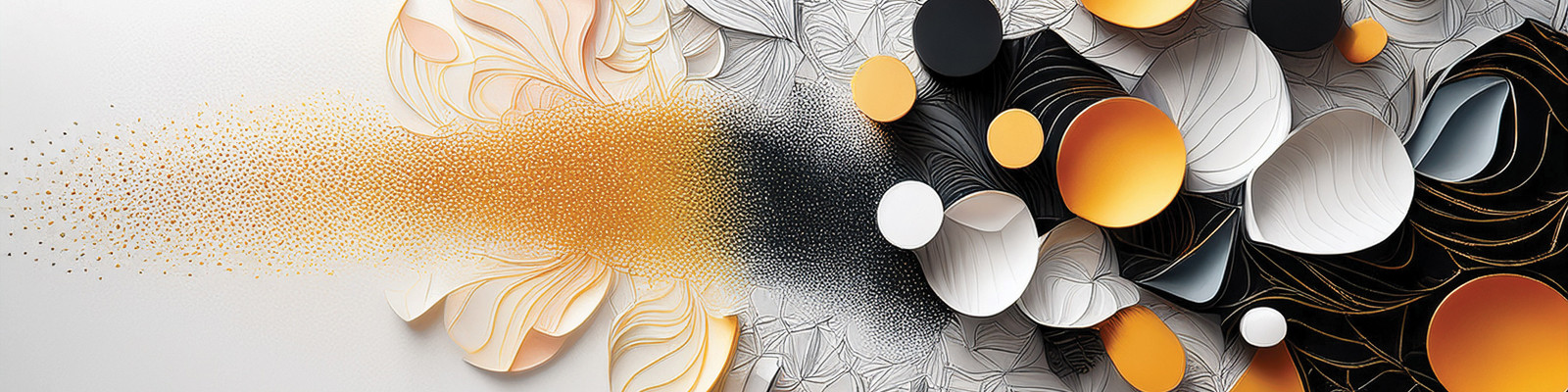 Art-storefront-image2-sized