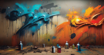 Spray-paint-wall-3