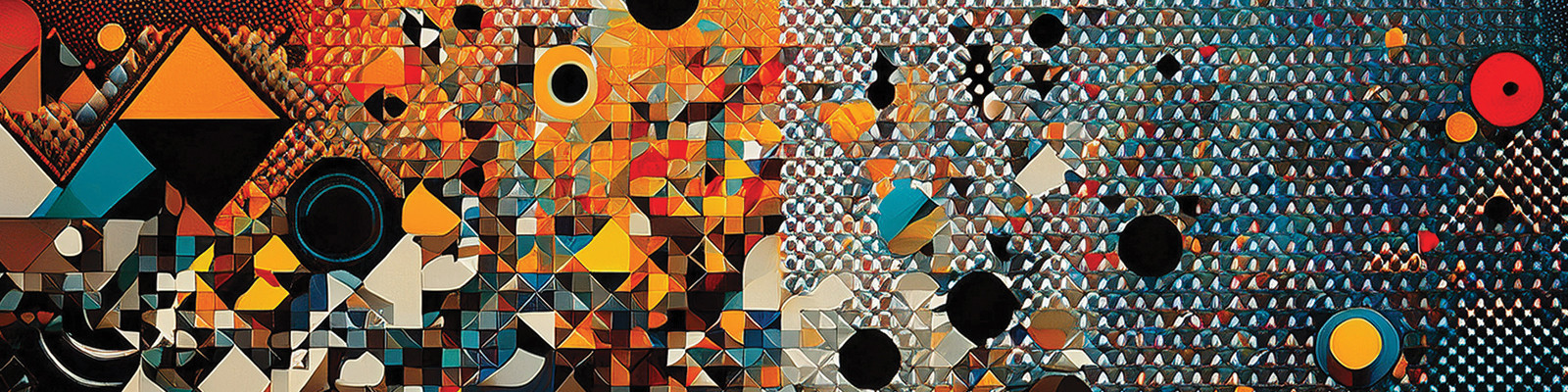 Art-storefront-image-sized